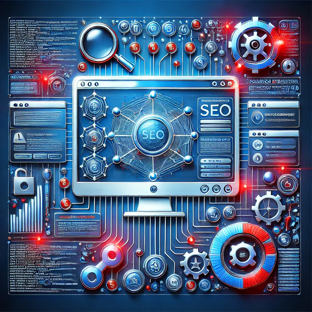 On-Page-SEO-Service